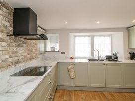 26 King Street - Devon - 1114529 - thumbnail photo 12