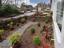 Beckmead - Lake District - 1114548 - thumbnail photo 43