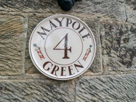 4 Maypole Green - North Yorkshire (incl. Whitby) - 1114554 - thumbnail photo 2