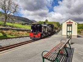 Bryn Afon - North Wales - 1114581 - thumbnail photo 21