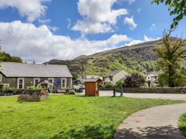 Bryn Afon - North Wales - 1114581 - thumbnail photo 22