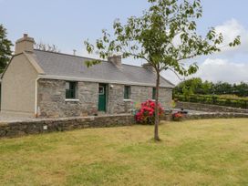 Tom’s Cottage - Westport & County Mayo - 1114630 - thumbnail photo 15