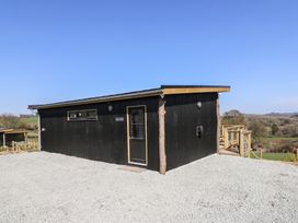 Bryn Hafod - Mid Wales - 1114633 - thumbnail photo 18