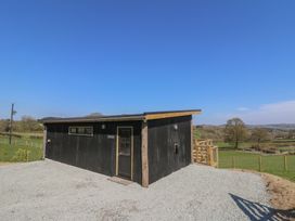 Llety Cariad - Mid Wales - 1114639 - thumbnail photo 21