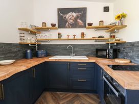 Llety Cariad - Mid Wales - 1114639 - thumbnail photo 10