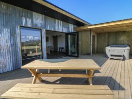 Llety Cariad - Mid Wales - 1114639 - thumbnail photo 19