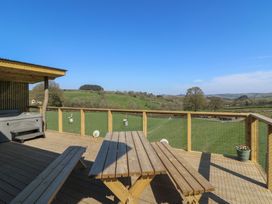 Llety Cariad - Mid Wales - 1114639 - thumbnail photo 20