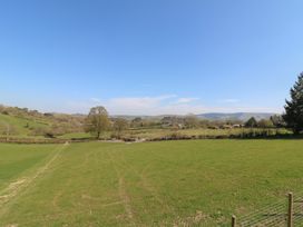 Llety Cariad - Mid Wales - 1114639 - thumbnail photo 22