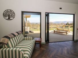 Llety Cariad - Mid Wales - 1114639 - thumbnail photo 3