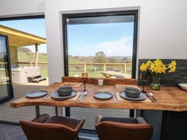 Llety Cariad - Mid Wales - 1114639 - thumbnail photo 6