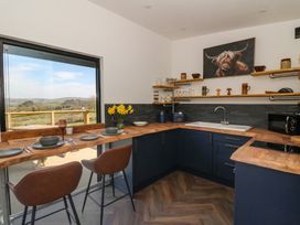 Llety Cariad - Mid Wales - 1114639 - thumbnail photo 8