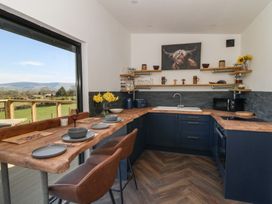Llety Cariad - Mid Wales - 1114639 - thumbnail photo 9