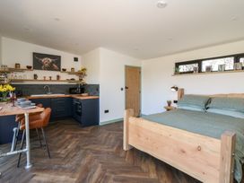 Llety Cariad - Mid Wales - 1114639 - thumbnail photo 11
