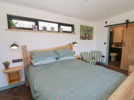 Llety Cariad - Mid Wales - 1114639 - thumbnail photo 14
