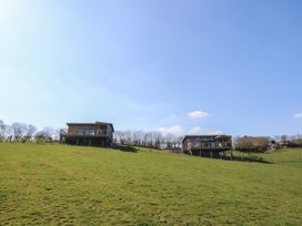 Llety Cariad - Mid Wales - 1114639 - thumbnail photo 23