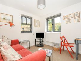 Lillemor - Devon - 1114649 - thumbnail photo 4