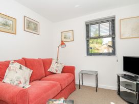 Lillemor - Devon - 1114649 - thumbnail photo 5