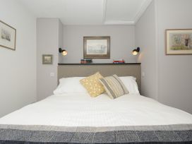 Lillemor - Devon - 1114649 - thumbnail photo 13