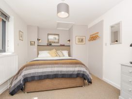 Lillemor - Devon - 1114649 - thumbnail photo 14