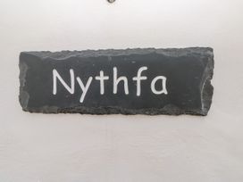 Nythfa - 3 Plough & Harrow - South Wales - 1114657 - thumbnail photo 2