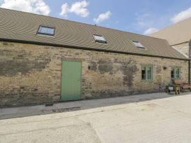 The Old Stable - Cotswolds - 1114677 - thumbnail photo 1