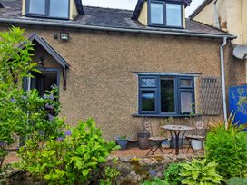 Laurgeths House - Shropshire - 1114690 - thumbnail photo 25