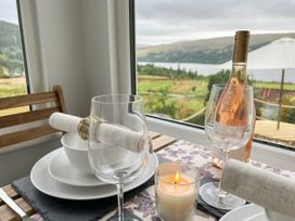 Ciaran Cottage - Scottish Lowlands - 1114785 - thumbnail photo 4