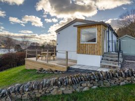 Ciaran Cottage - Scottish Lowlands - 1114785 - thumbnail photo 16