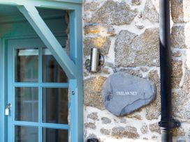 Trelawney, Tresooth Cottages - Cornwall - 1114792 - thumbnail photo 4