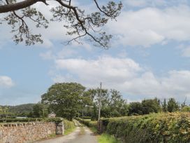 Frongoch Cottage - Anglesey - 1114816 - thumbnail photo 24