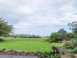 Frongoch Cottage - Anglesey - 1114816 - thumbnail photo 20