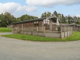 Rivendell Lodge - Lake District - 1114823 - thumbnail photo 38