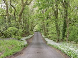 Rivendell Lodge - Lake District - 1114823 - thumbnail photo 43