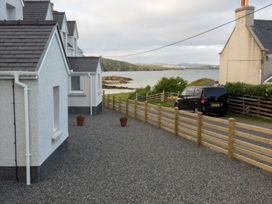 Taigh Tharmoid Ruaidh -  - 1114845 - thumbnail photo 1