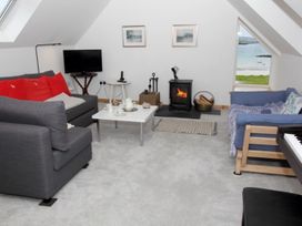 Taigh Tharmoid Ruaidh -  - 1114845 - thumbnail photo 17