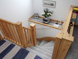 Taigh Tharmoid Ruaidh -  - 1114845 - thumbnail photo 26
