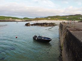 Taigh Tharmoid Ruaidh -  - 1114845 - thumbnail photo 34