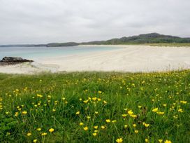 Taigh Tharmoid Ruaidh -  - 1114845 - thumbnail photo 35