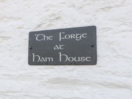 The Forge - Somerset & Wiltshire - 1114864 - thumbnail photo 2