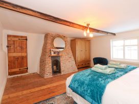 Well Cottage - Norfolk - 1114882 - thumbnail photo 23