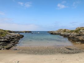 Llwyn Eithin - Anglesey - 1114911 - thumbnail photo 50