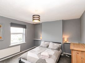 White Rose Apartment - North Yorkshire (incl. Whitby) - 1114930 - thumbnail photo 9