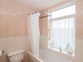 White Rose Apartment - North Yorkshire (incl. Whitby) - 1114930 - thumbnail photo 11