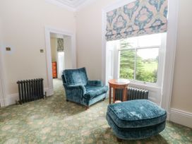 Plas Cerrig Hall, Crossways Road - North Wales - 1114990 - thumbnail photo 39