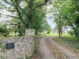 Plas Cerrig Hall, Crossways Road - North Wales - 1114990 - thumbnail photo 49