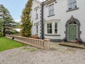 Plas Cerrig Hall, Crossways Road - North Wales - 1114990 - thumbnail photo 50