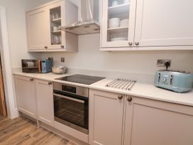 32 Commonhall Street - North Wales - 1115065 - thumbnail photo 9