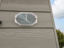 1 Oak Park - Devon - 1115092 - thumbnail photo 45