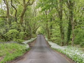 Old Stable - Lake District - 1115119 - thumbnail photo 34