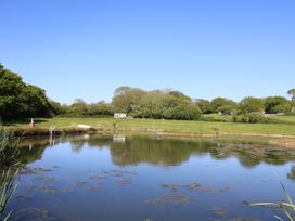 Cattle Tree Cottage - South Wales - 1115160 - thumbnail photo 25